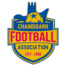 Chandigarh
