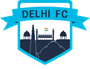 Delhi FC Team Logo