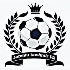 Jammu And Kashmir