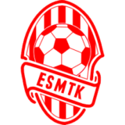 ESMTK Team Logo