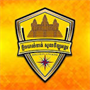 Soltilo Angkor FC