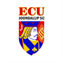 ECU Joondalup U20
