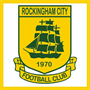 Rockingham City FC U20