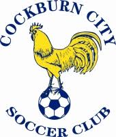 Cockburn City U20