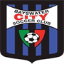 Bayswater City U20 Team Logo
