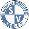 SV Burgaltendorf 1913