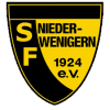 SF Niederwenigern Team Logo