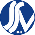 Siegburger SV 04 Team Logo