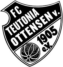Teutonia 05 Ottensen