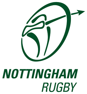 Nottingham Team Logo