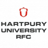 Hartpury RFC