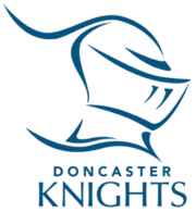 Doncaster Knights