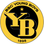 BSC Young Boys II