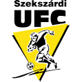 Szekszard Team Logo