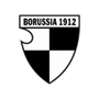 Borussia Freialdenhoven Team Logo