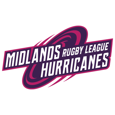 Midlands Hurricanes