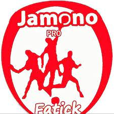 Jamono Fatick