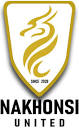 Nakhon Si United