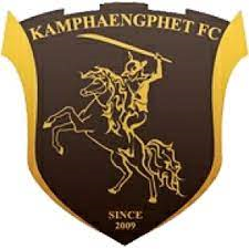 Kamphaeng Phet