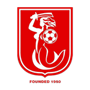 Croydon Kings Reserves Team Logo