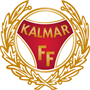 IFK Kalmar (w) Team Logo