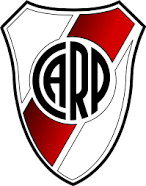 River Plate