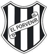 El Porvenir (w)