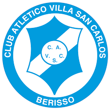 Villa San Carlos (w)