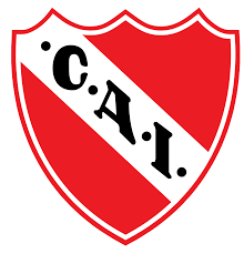 Independiente (w)