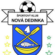 Nova Dedinka