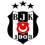 Besiktas (w) Team Logo