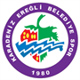 Karadeniz Ereglispor (w) Team Logo