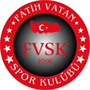Fatih Vatanspor (w) Team Logo