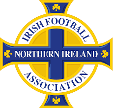 Northern Ireland U19 (w)