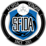 Setagaya Sfida (w) Team Logo