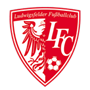 Ludwigsfelde FC