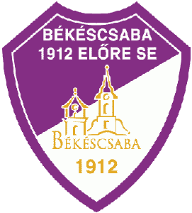 Bekescsaba II