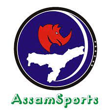 Assam