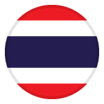 Thailand U22