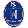 Nojima Stella (w) Team Logo