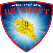 FC Peresvet Podolsk