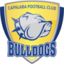 Capalaba FC (w)