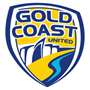 Gold Coast United (w) Team Logo