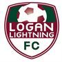 Logan Lightning (w)