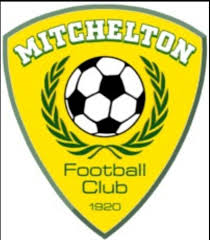 Mitchelton (w) Team Logo