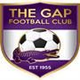 The Gap (w)