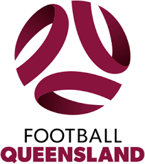 FQ QAS (w) Team Logo
