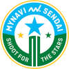 Mynavi Vegalta Sendai (w) Team Logo