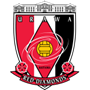 Urawa Red Diamonds (w) Team Logo