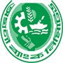 Agrani Bank Ltd